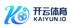 球友会在线